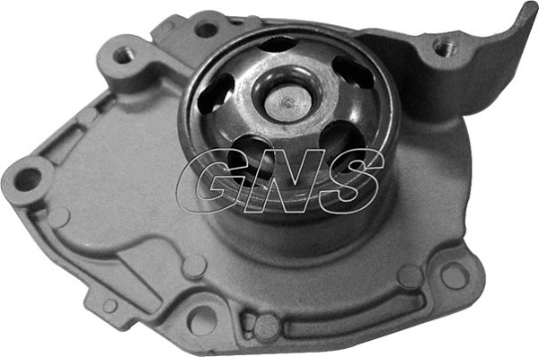 Pompe à eau, refroidissement du moteur GNS YH-RE141-4