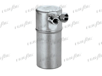 Filtre déshydratant, climatisation FRIGAIR 137.40090