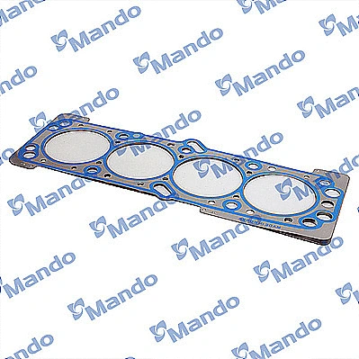 Joint, culasse MANDO EGHMD00008