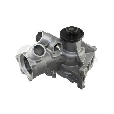 Pompe à eau, refroidissement du moteur OSSCA 04373