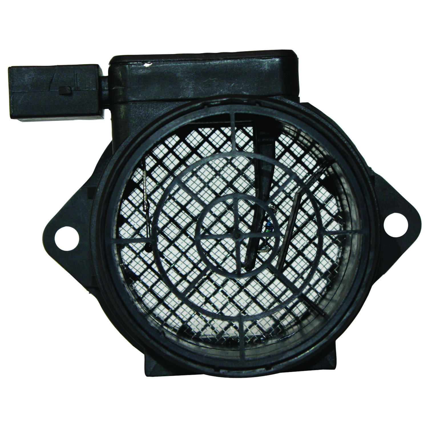 Débitmètre de masse d'air NTK-AU AFT5-V020