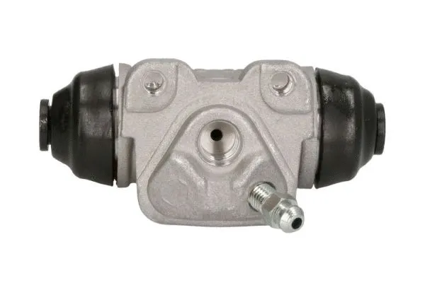 Cylindre de roue ABE C52046ABE