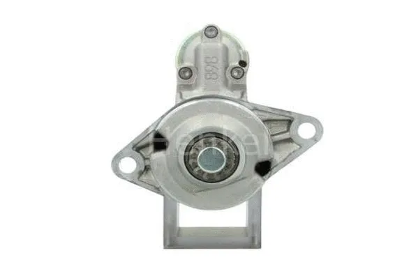 Démarreur Henkel Parts 3116971