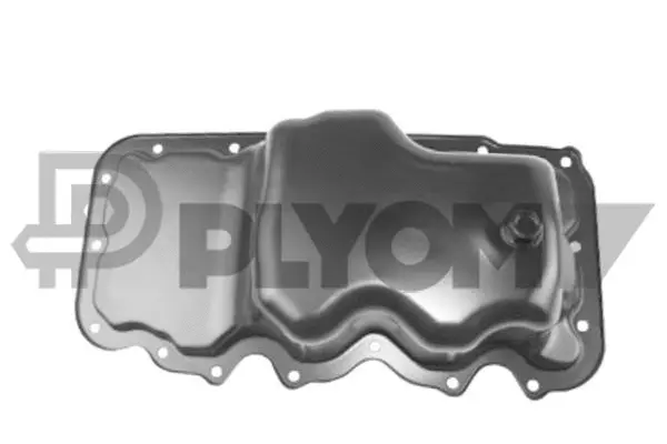 Carter d'huile PLYOM P767352
