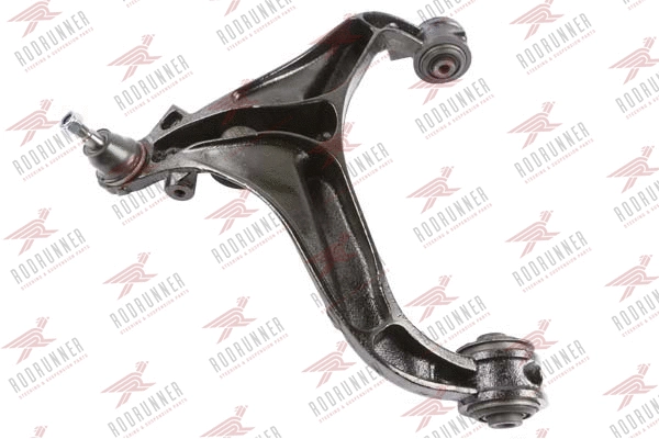Bras de liaison, suspension de roue RODRUNNER TC-JE-339