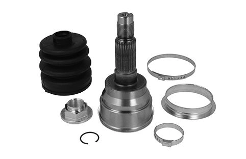 Jeu de joints, arbre de transmission NEOCOM JN-1137
