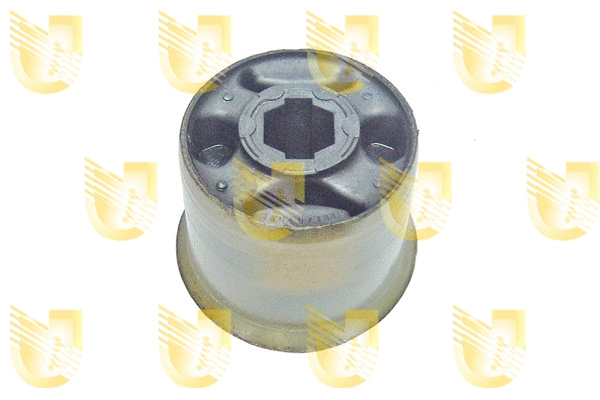Suspension, bras de liaison UNIGOM 391185