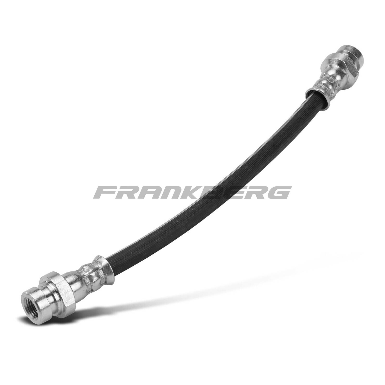 Flexible de frein Frankberg 5481FB0004652
