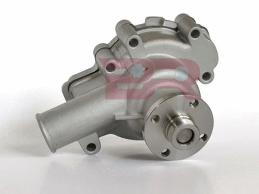 Pompe à huile BOTTO RICAMBI BRM7581