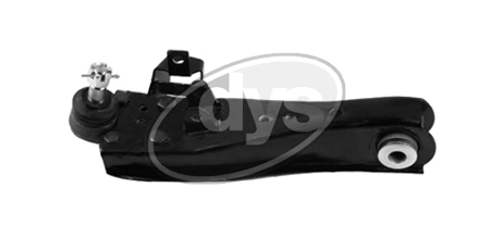 Bras de liaison, suspension de roue DYS 20-10307
