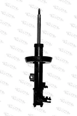 Amortisseur VITAL SUSPENSIONS 110560.2