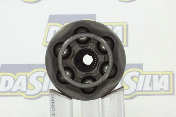 Jeu de joints, arbre de transmission DA SILVA J3293