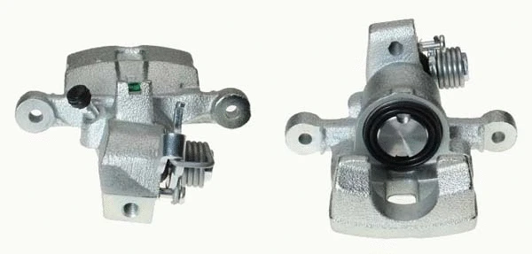 Étrier de frein APC BS686922N