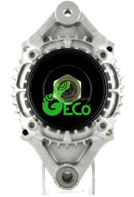 Alternateur GECO A546730A