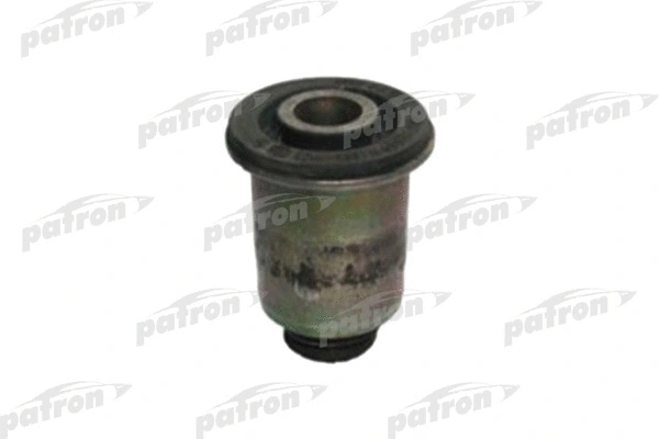 Suspension, bras de liaison PATRON PSE1599