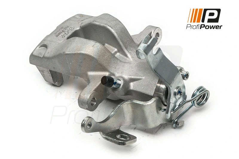 Étrier de frein ProfiPower 4B2044R