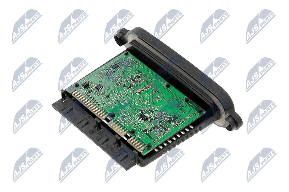 Calculateur, système d'éclairage NTY EPX-BM-033