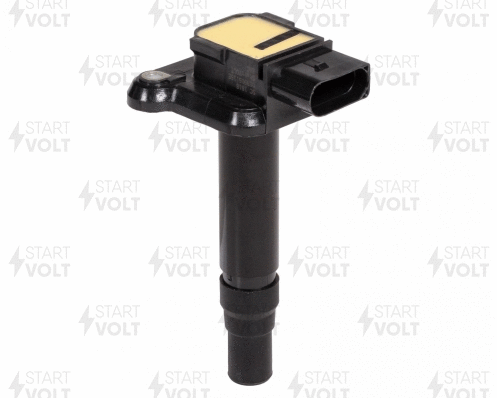 Bobine d'allumage STARTVOLT SC 1818