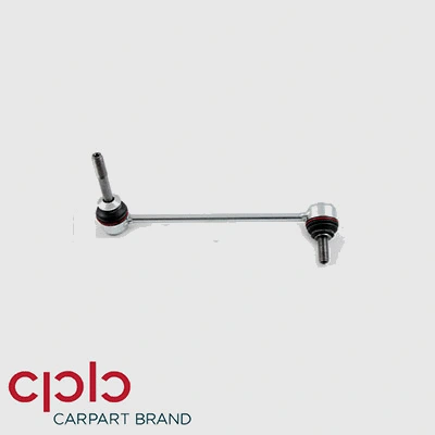 Entretoise/tige, stabilisateur CPB 505756