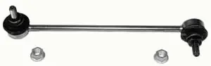 Entretoise/tige, stabilisateur Technika RS559