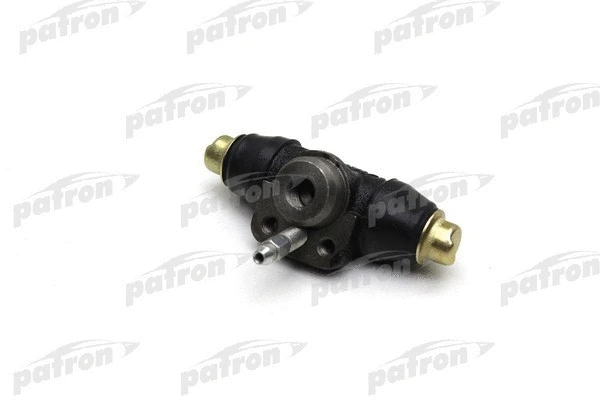 Cylindre de roue PATRON PBC4913