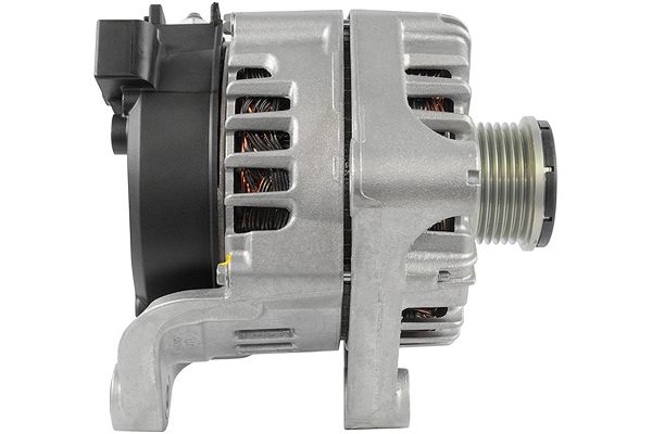 Alternateur REDfair RF90865G