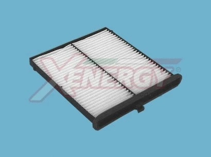 Filtre, air de l'habitacle AP XENERGY X10344