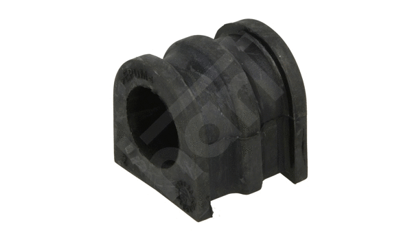 Suspension, stabilisateur HART 463 253