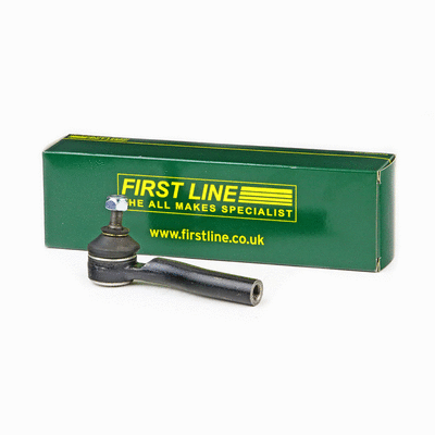 Rotule de barre de connexion FIRST LINE FTR4468