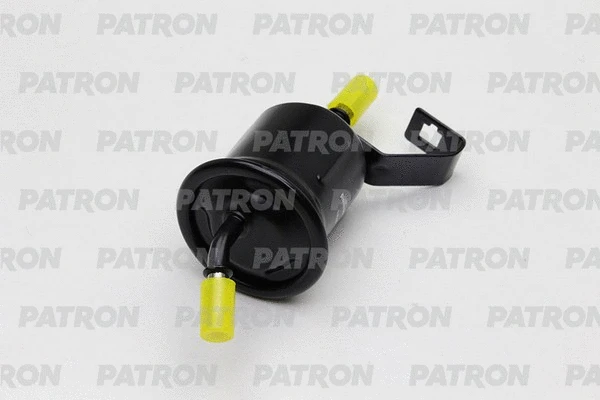 Filtre à carburant PATRON PF3306