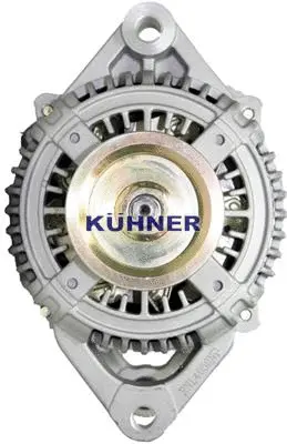 Alternateur AD KÜHNER 50961