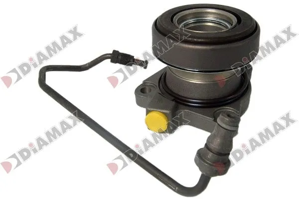 Butée hydraulique, embrayage DIAMAX T1032