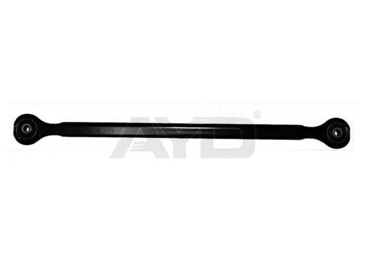 Bras de liaison, suspension de roue AYD 8803050