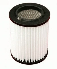 Filtre à air AVS AUTOPARTS P121