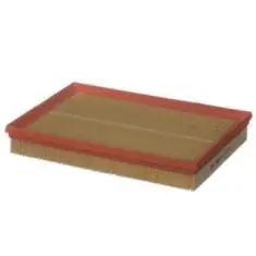 Filtre à air Fram-Au CA9015