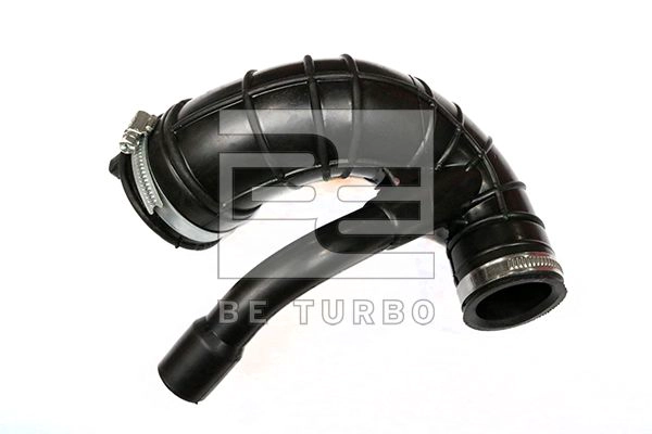 Tuyau d'aspiration, alimentation d'air BE TURBO 700312