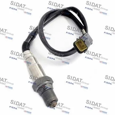 Sonde lambda AUTOTEAM M0535