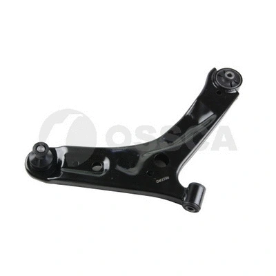 Bras de liaison, suspension de roue OSSCA 38180