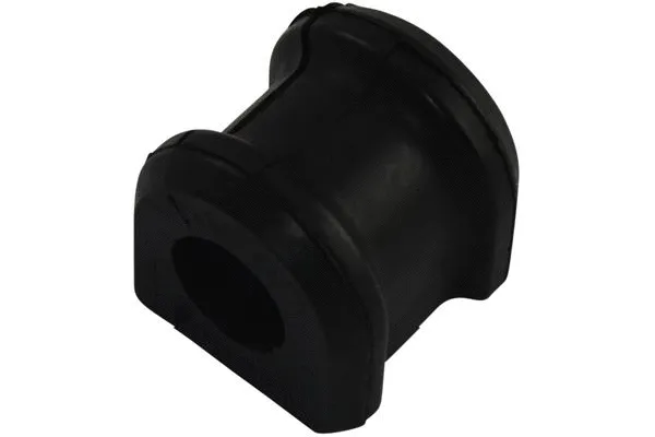 Suspension, stabilisateur KAVO PARTS SBS-9043