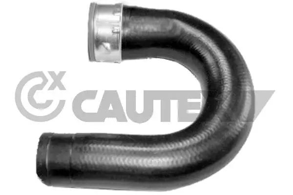 Gaine de suralimentation CAUTEX 486671