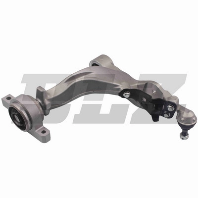 Bras de liaison, suspension de roue DLZ CB9029R