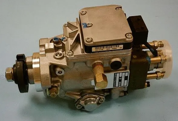 Pompe à injection ACI-AVESA ACI-0470004002