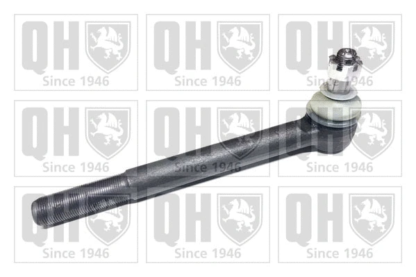 Rotule de direction QUINTON HAZELL QR2783S