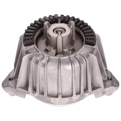 Support moteur BIRTH 57030