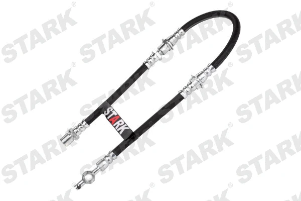 Flexible de frein Stark SKBH-0820423