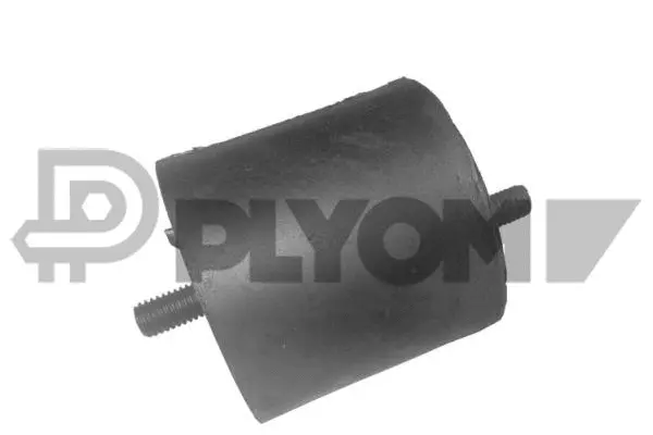Support moteur PLYOM P200942