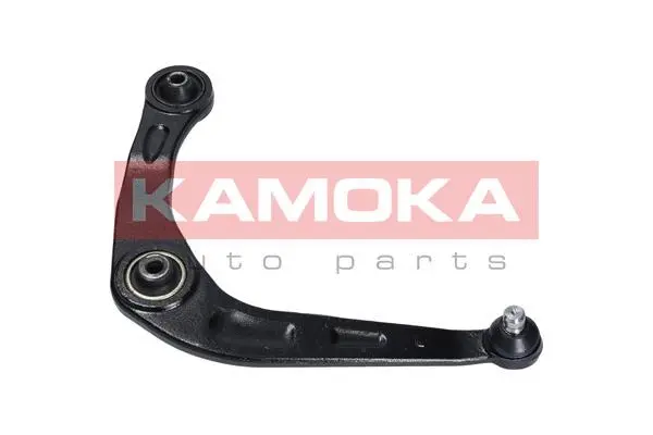 Bras de liaison, suspension de roue KAMOKA 9050231