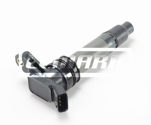 Bobine d'allumage LEMARK CP141