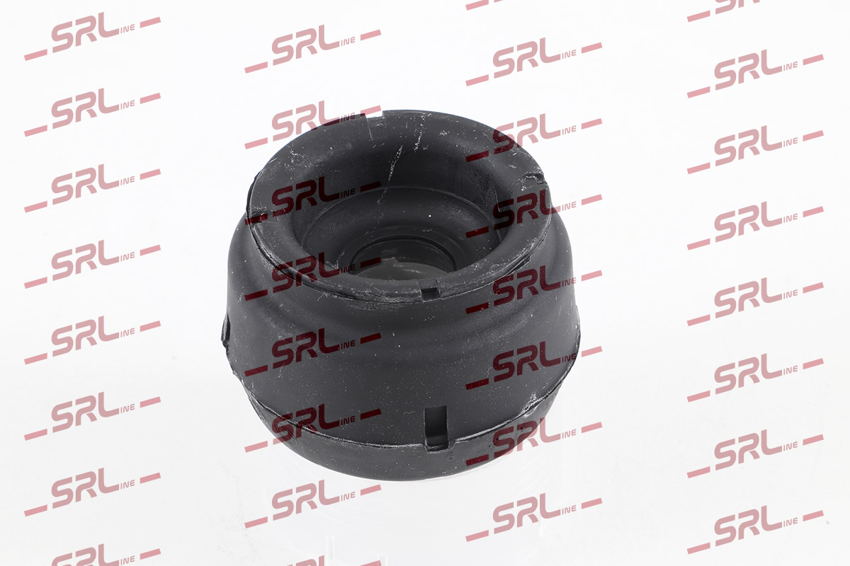 Coupelle de suspension SRLine S020074