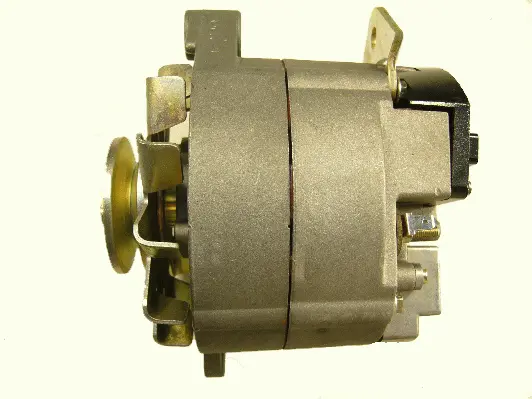 Alternateur FRIESEN 9031741